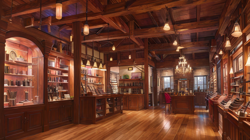 購入店の保証制度を確認する