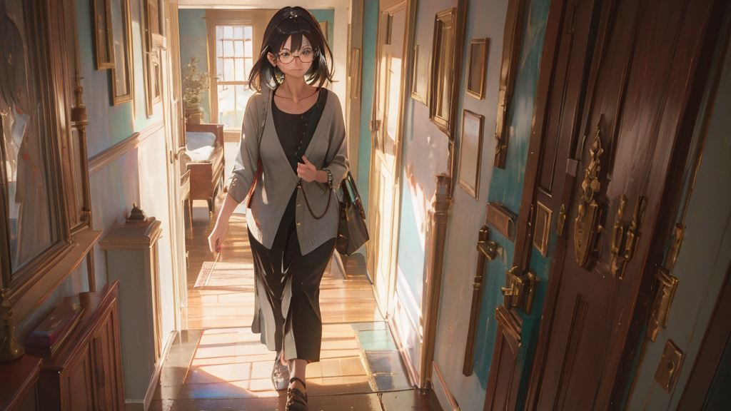 注意点・悪い口コミとデメリット