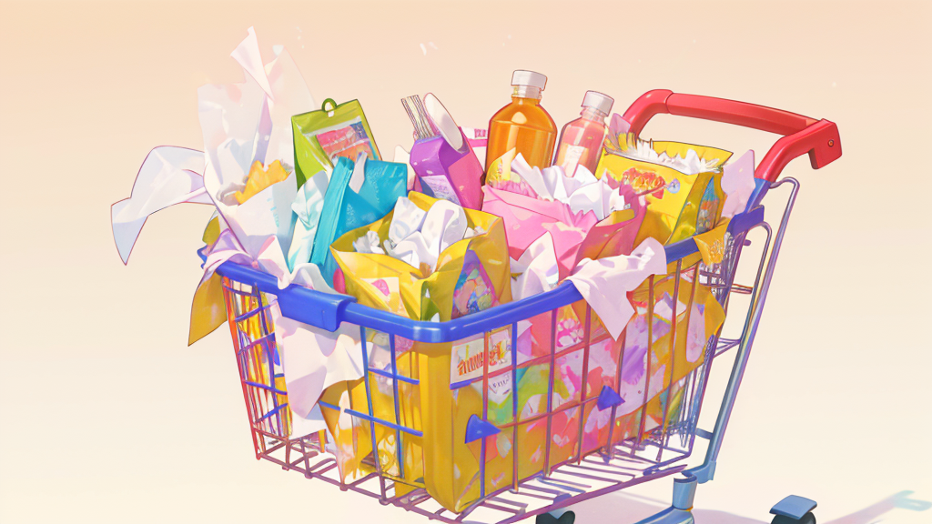 キムワイプの値段とコスパ