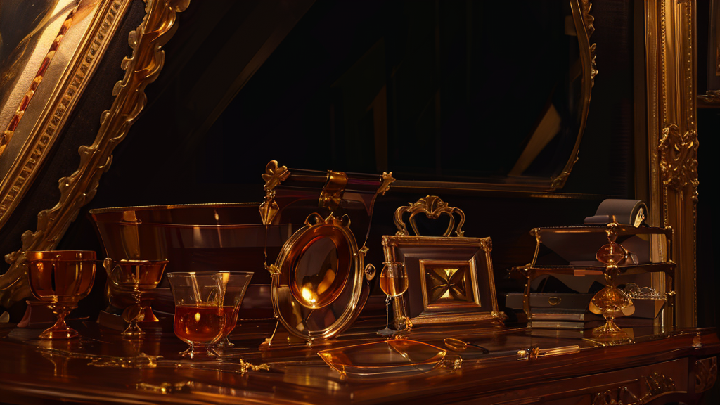 愛用ブランドはJINSとグッチ！ギャル曽根のメガネブランドを解説