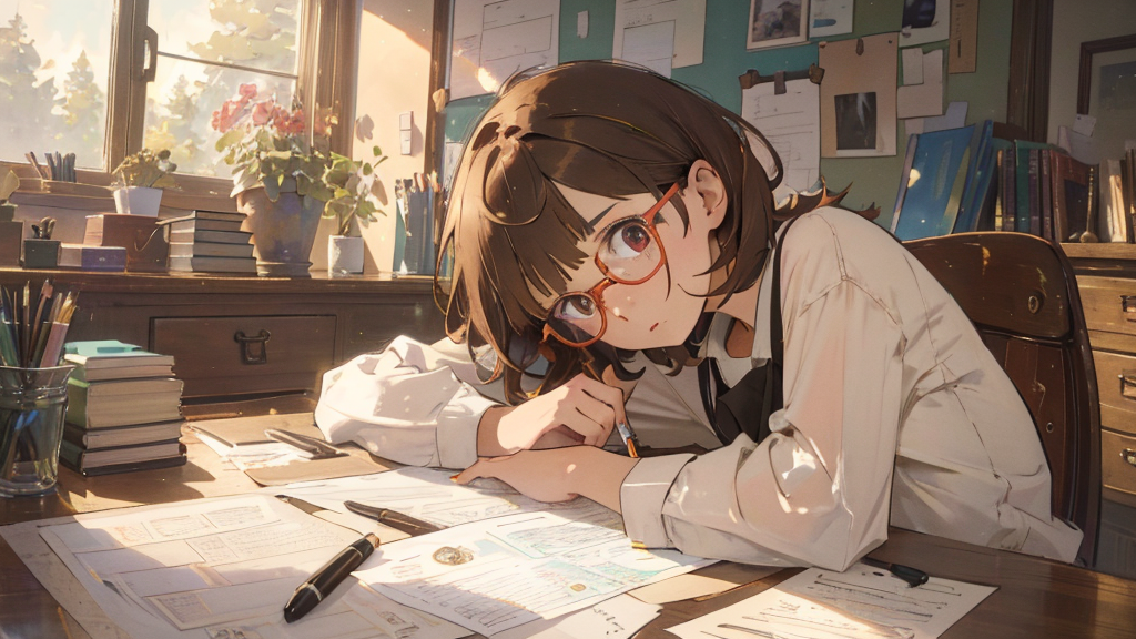 年会費を含めた実際のコスパをきちんと計算して購入を判断する