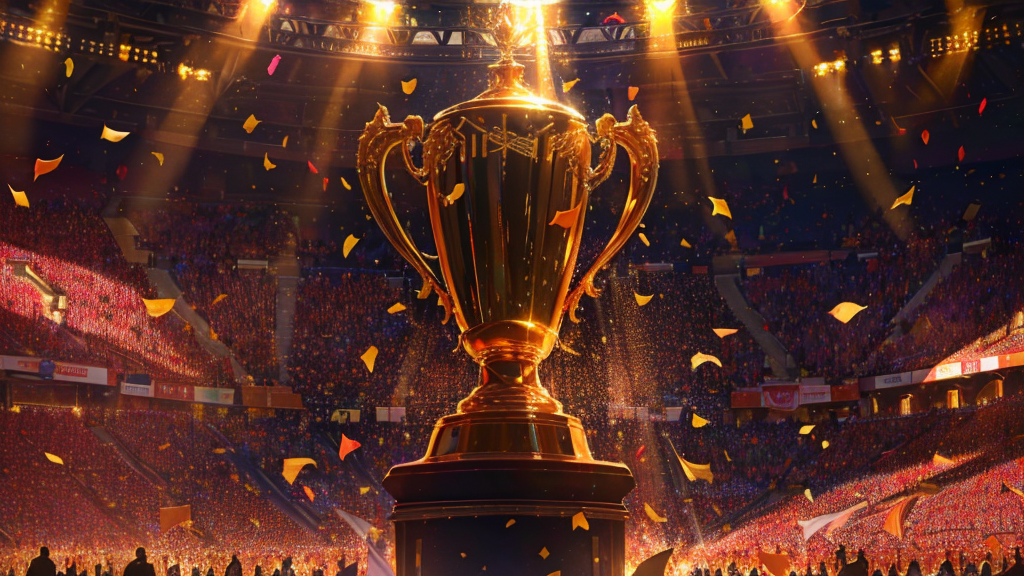 アヤックスからユベントスへ、ダービッツの輝かしいクラブキャリア