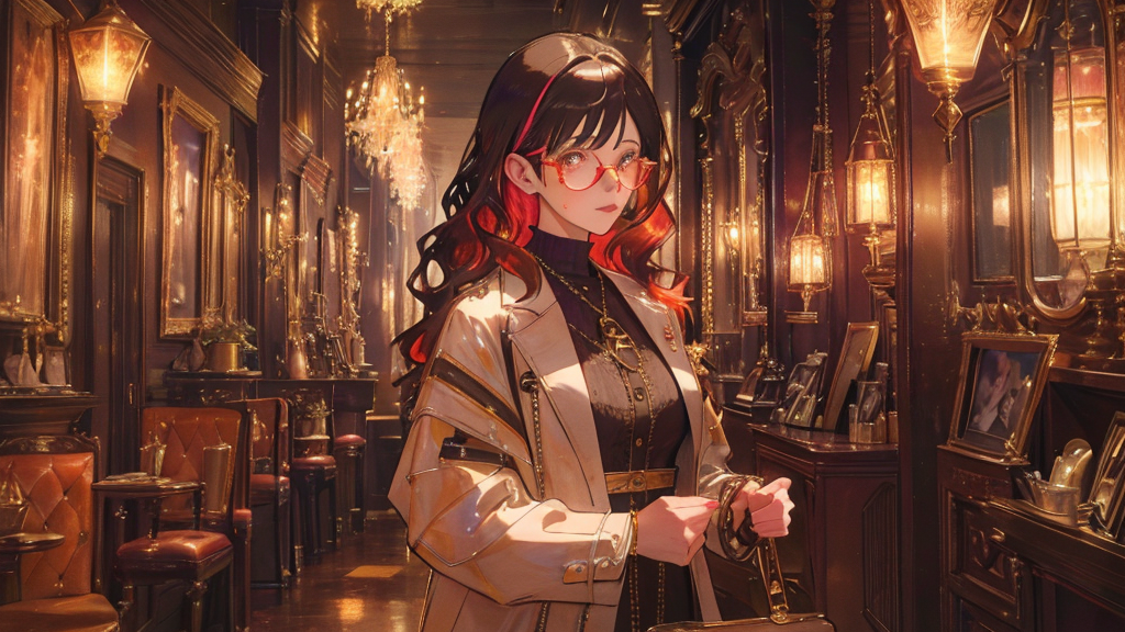 おしゃれ・ブランドケースはどこで買う?