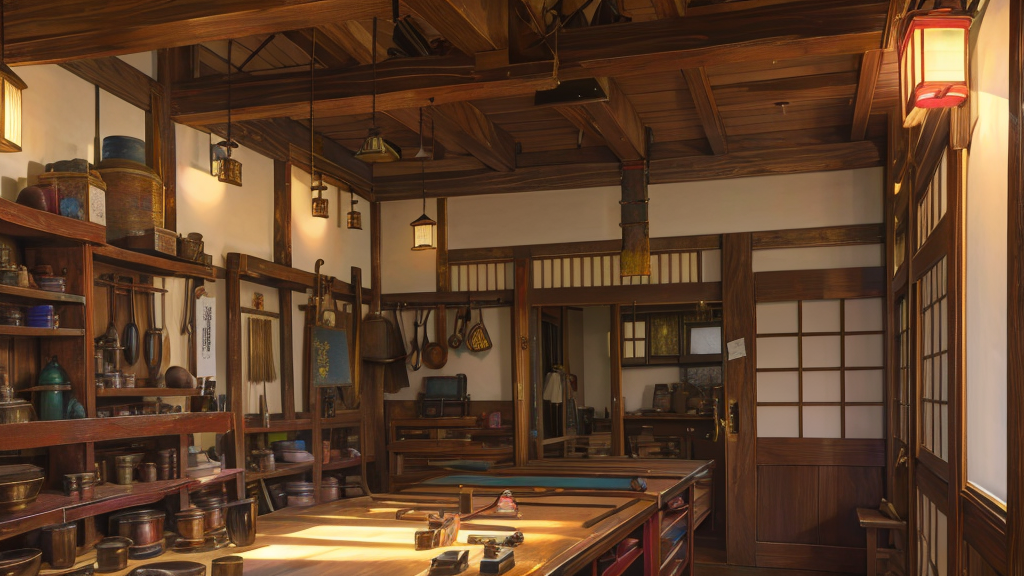 「メガネの聖地」鯖江産フレームが高品質な理由