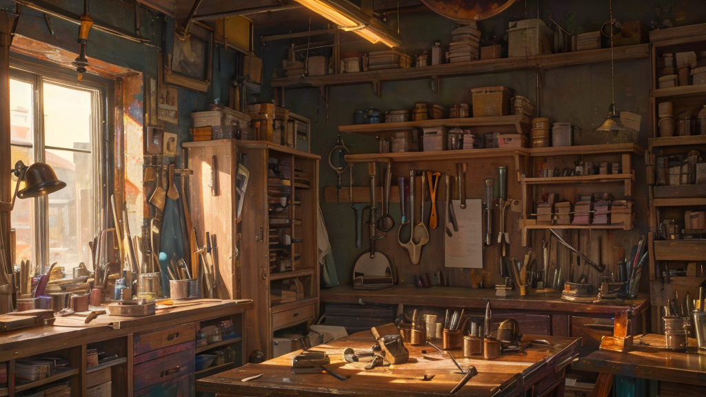 保証対象外のケースと修理が必要なときの費用目安