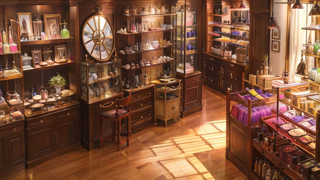 Zoffのおすすめフレーム|小さめサイズとZoff SMART