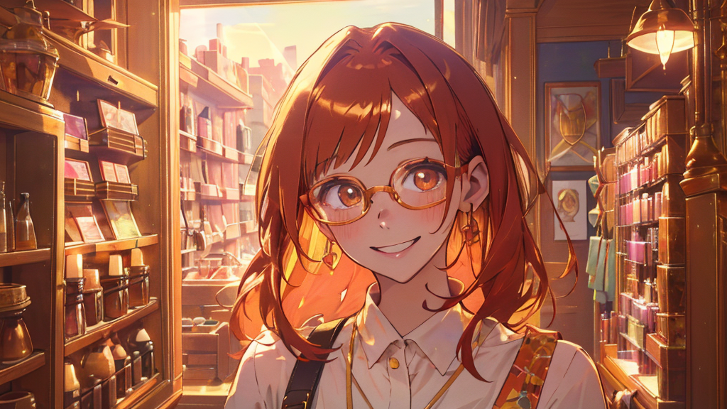 眼鏡市場のレンズ交換後の3つの保証と無料サービス