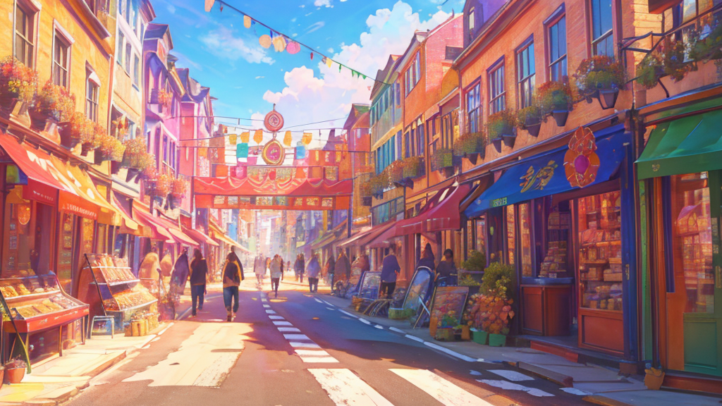 セリア以外で伊達メガネが買える場所一覧