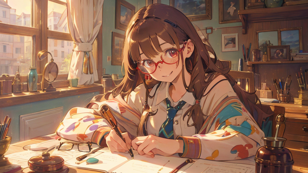 傷を防ぐための正しいメンテナンス方法