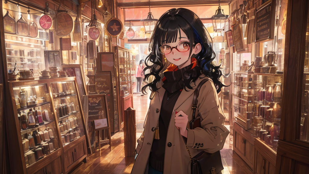 初めてメガネを作るなら眼科と眼鏡市場どちらで視力検査すべき？