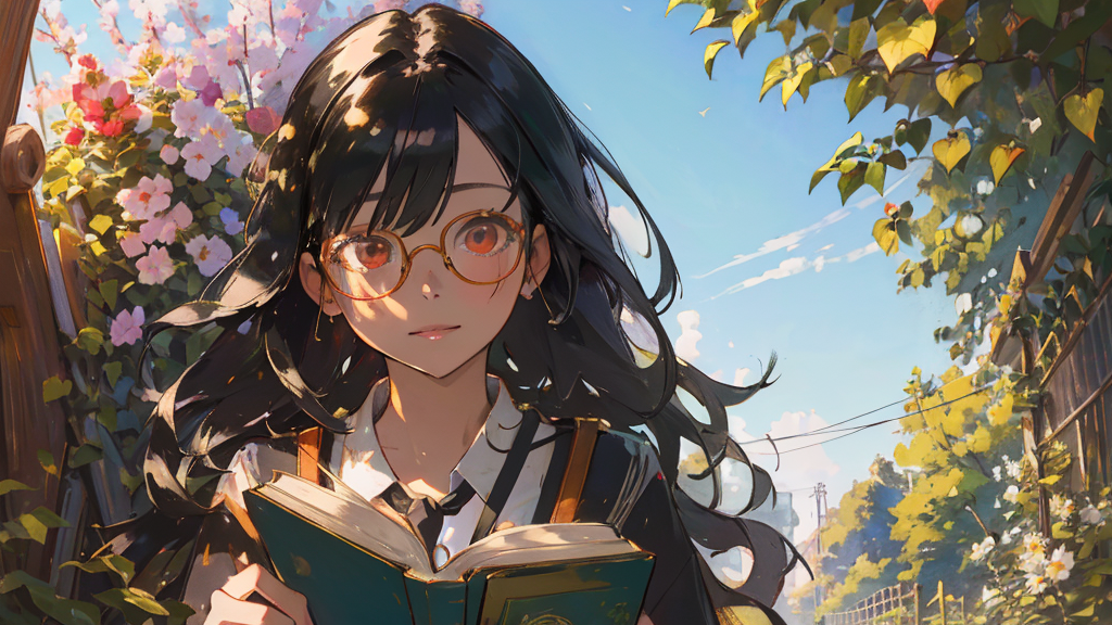 100均メガネストラップの種類と選び方