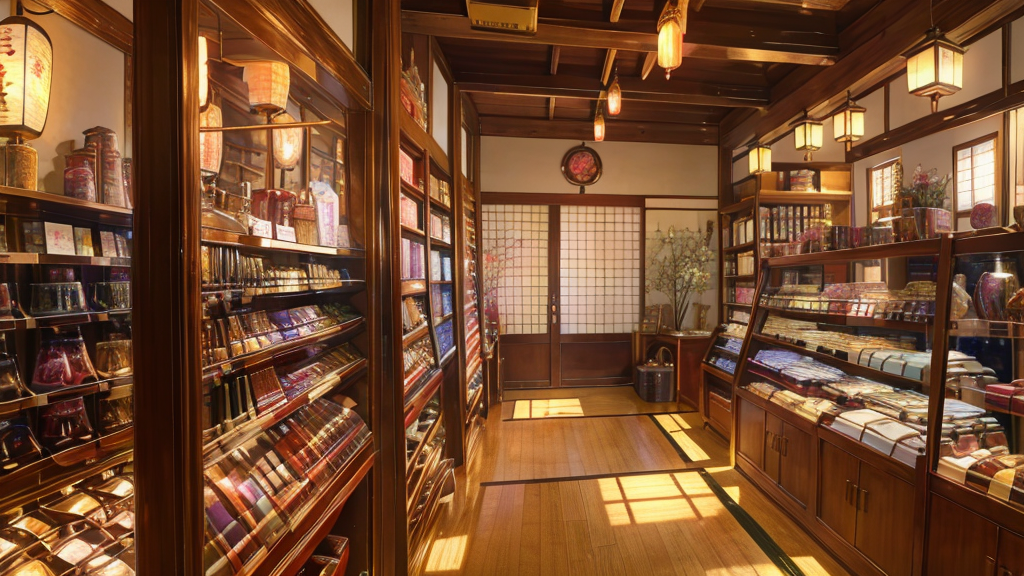 過去のにじさんじ×メガネコラボ（eyemirror × VOLTACTION眼鏡）