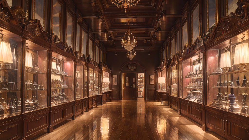 JINSやZoffと比べた眼鏡市場のレンズ交換料金の違い