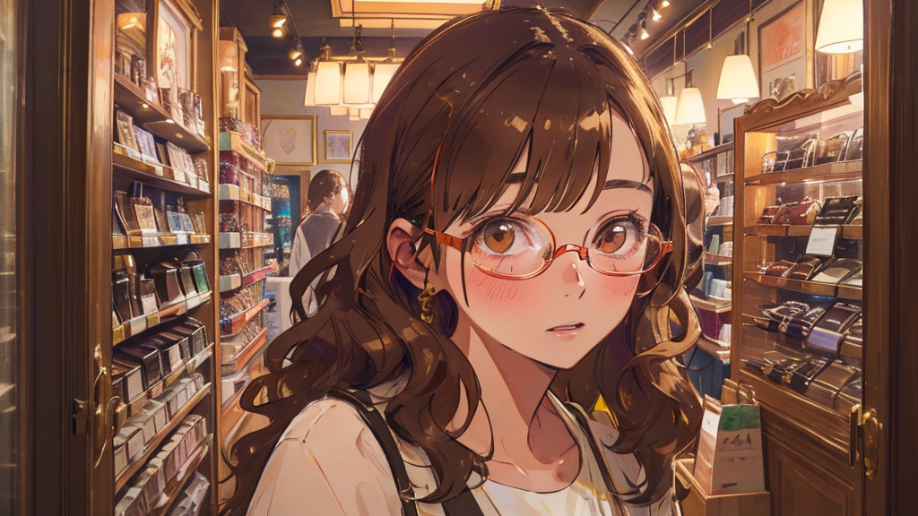 JINSの遠近両用メガネの料金の仕組みと注意点（2026年3月時点）