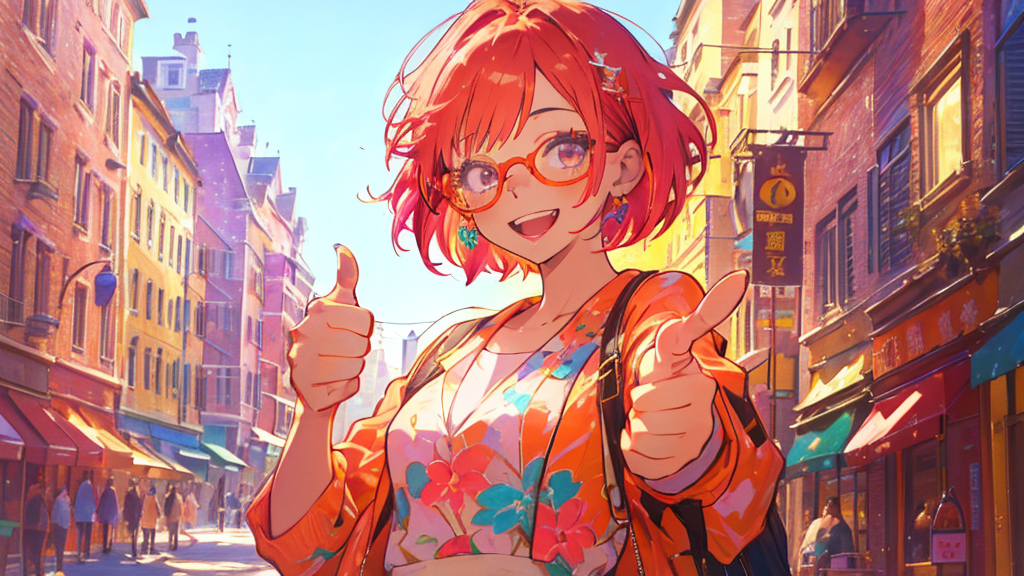 修理の代わりに同フレームを割引で買い直す方法