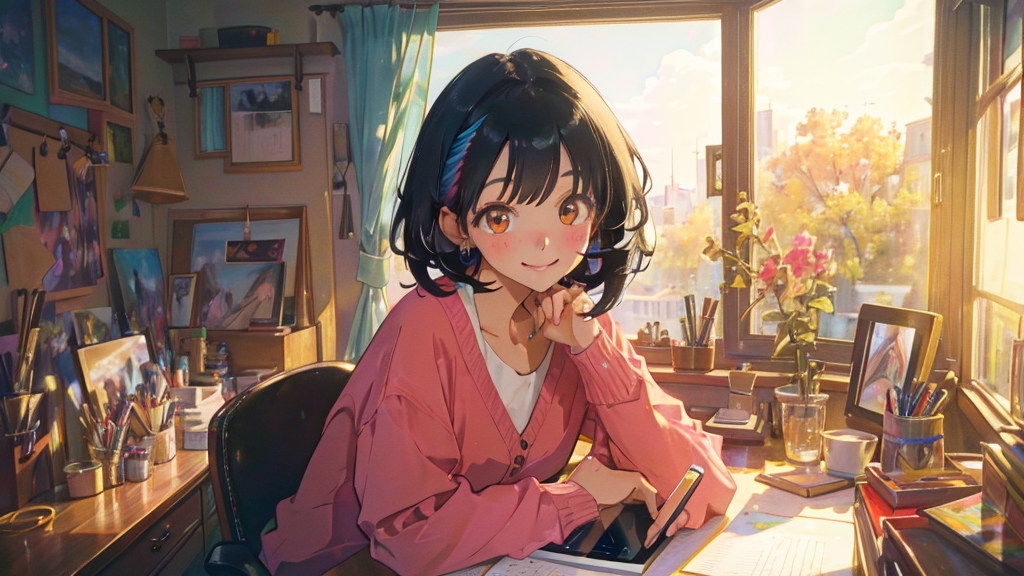 通販（Amazon・楽天）で白内障保護メガネを選ぶコツ