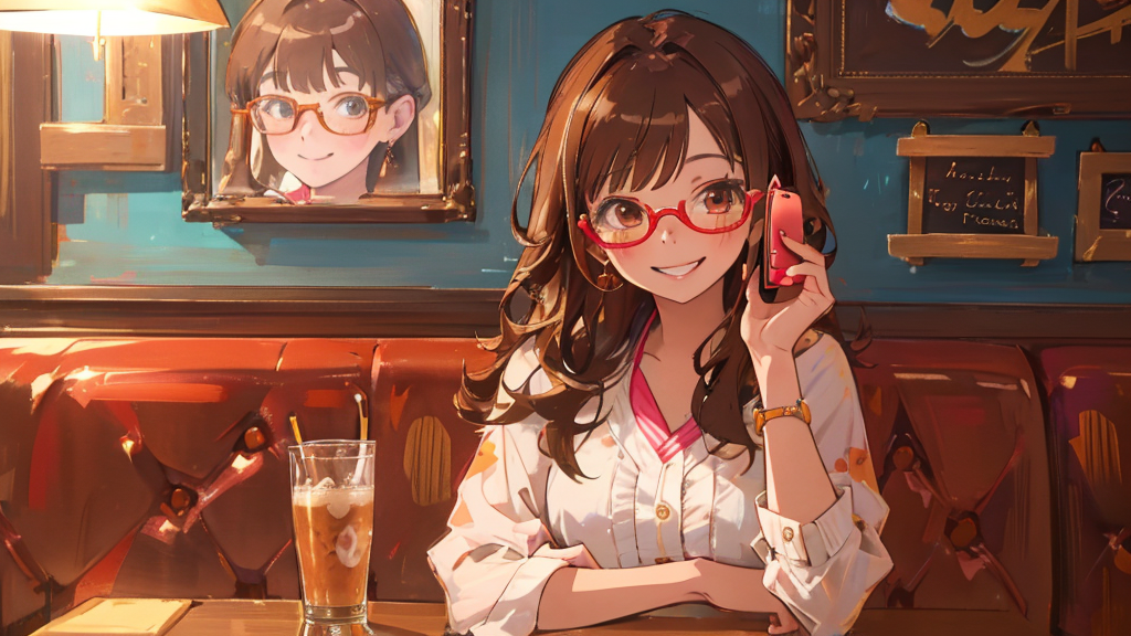 「数学ヤクザ」として2021年に再ブレークと現在の荻野先生