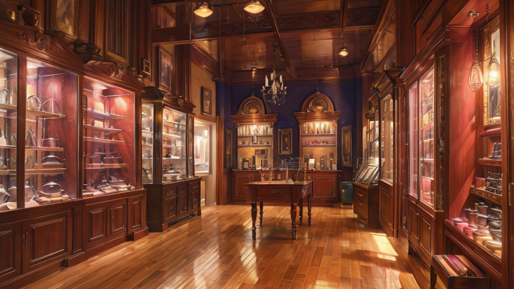 JINS・Zoff専門店との差と使い分け方