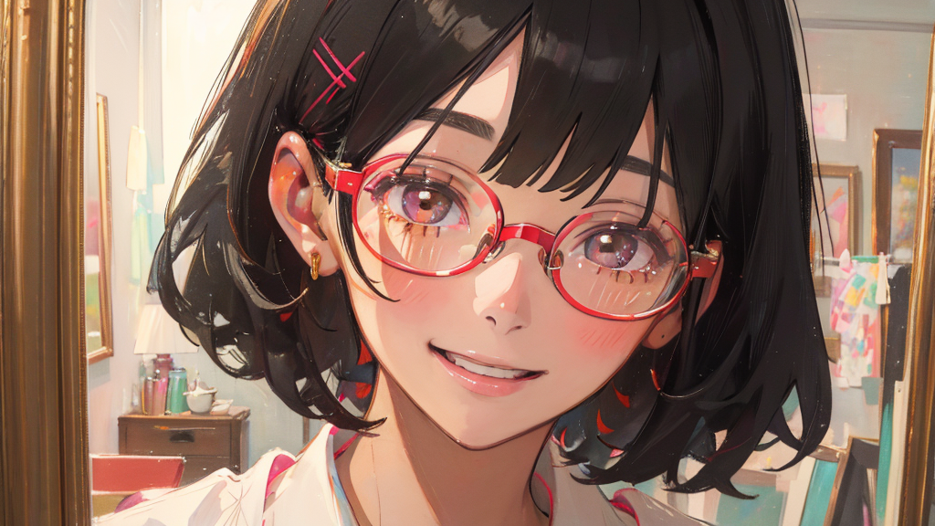 慣れるまでの期間とコツ