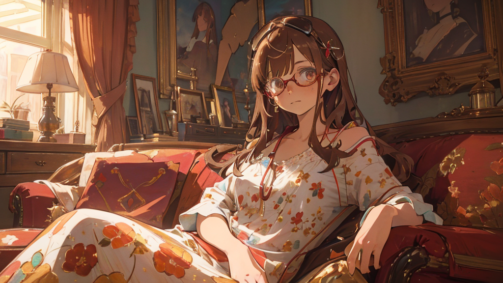 術後いつまで保護メガネが必要か・就寝時はどうする