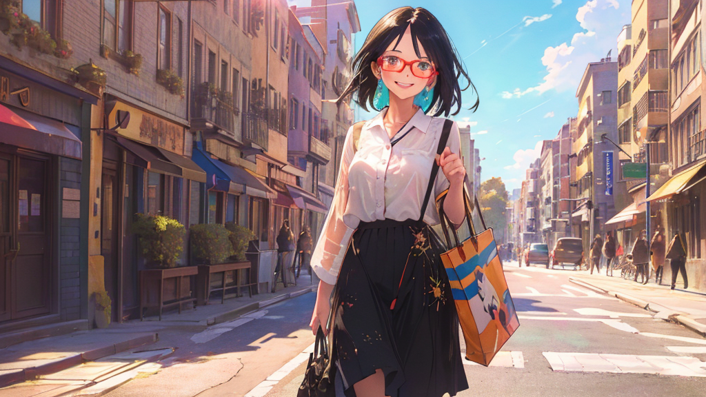 コストコのメガネが向いている人と向いていない人の特徴