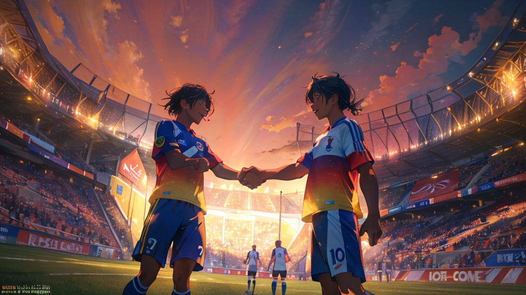 中田英寿を絶賛したダービッツの親日家ぶりと来日エピソード