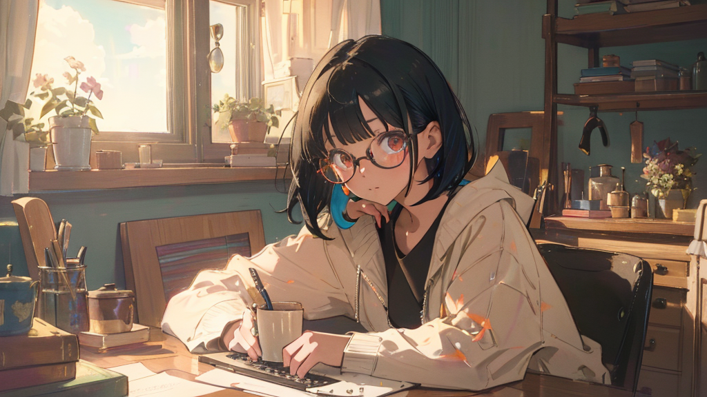 ネット通販(Amazon・楽天・Yahoo!)で買うメリット