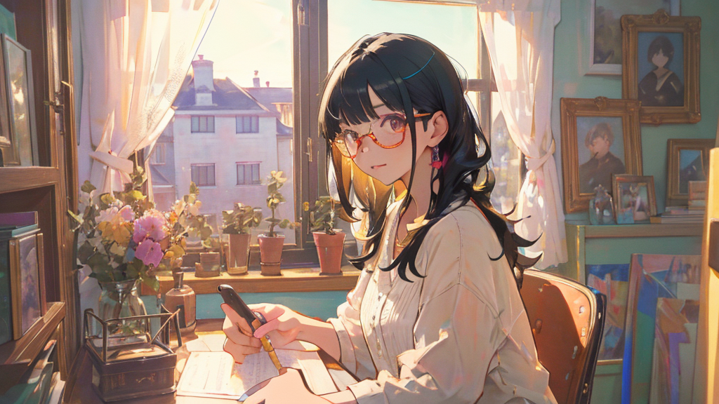 DAISOアプリと公式ネットストアで在庫確認する方法