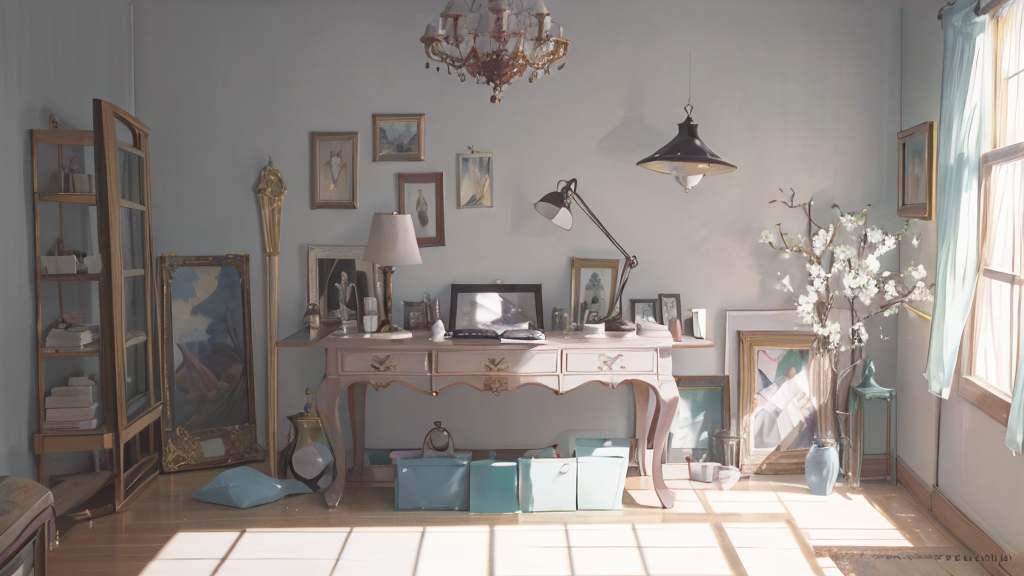 プロがすすめる日本製高級メガネブランド選