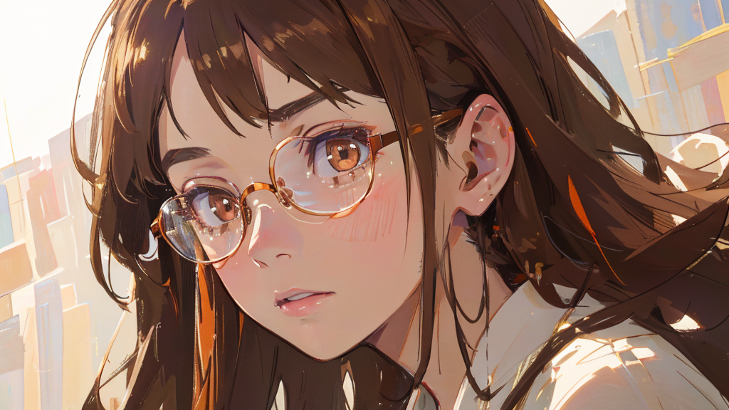 JINS・Zoffとの保証制度比較