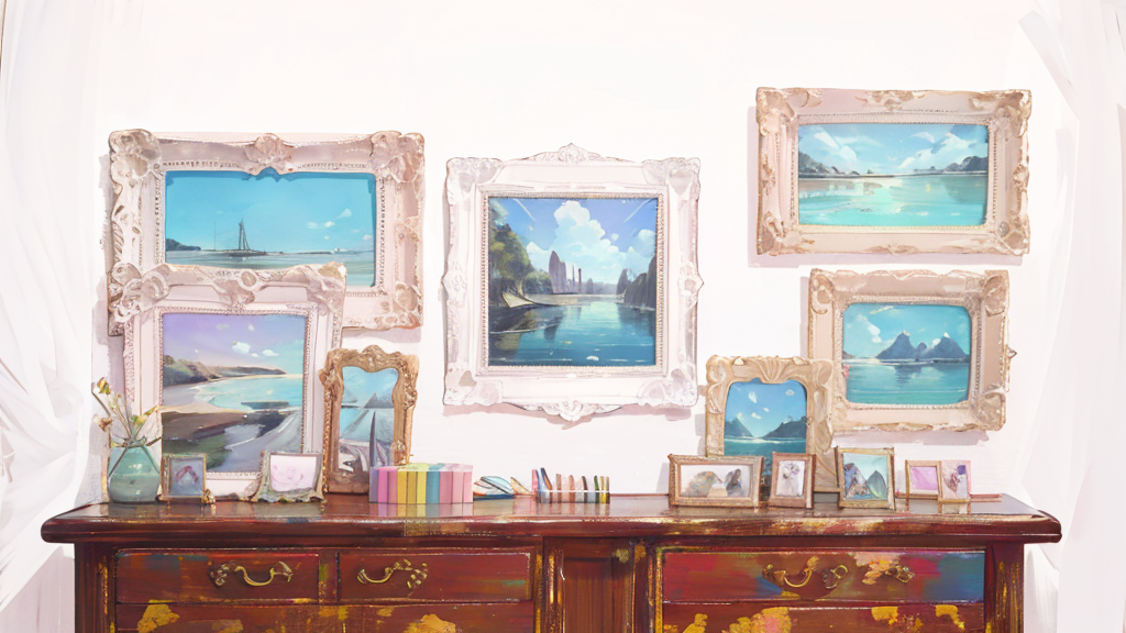 Zoffのレンズオプションを活用する|薄型・超薄型の選び方