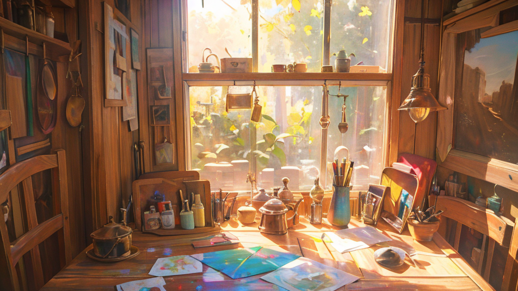 偏光膜の寿命と長持ちさせるための保管方法