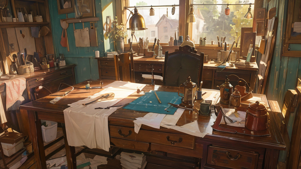 100均伊達メガネを長持ちさせるケアと保管のコツ