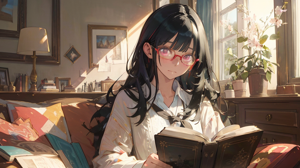 遠近両用メガネで後悔しないフレーム選びと使い始めのコツ