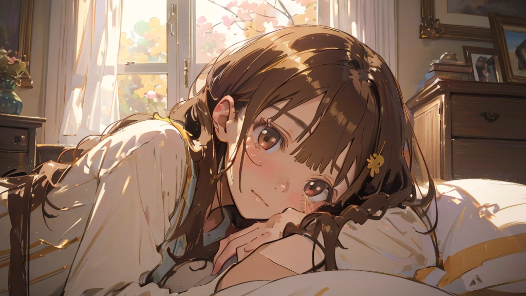 白内障術後の保護メガネに必要な機能と使用期間