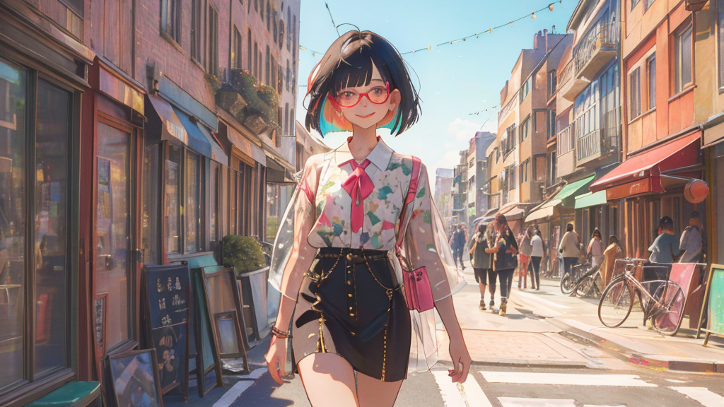 用途別おすすめ購入先の選び方