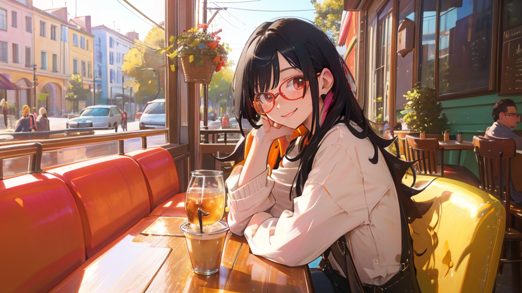 TPOを意識した場面別の使い方で摩擦を減らすコツ