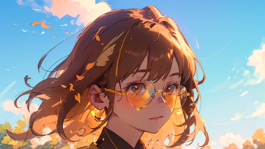 UVカット・ブルーライトカットなど機能性で選ぶ伊達メガネ