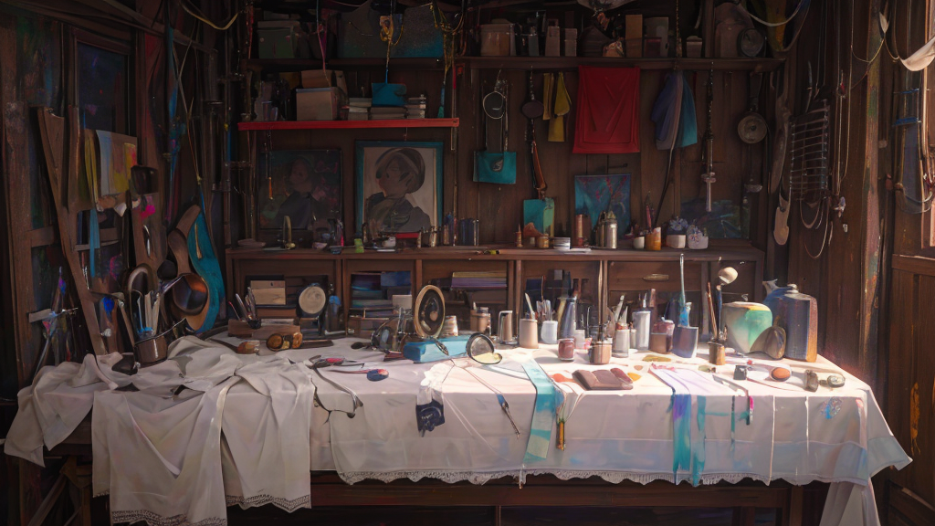 おすすめ商品と保険適用について