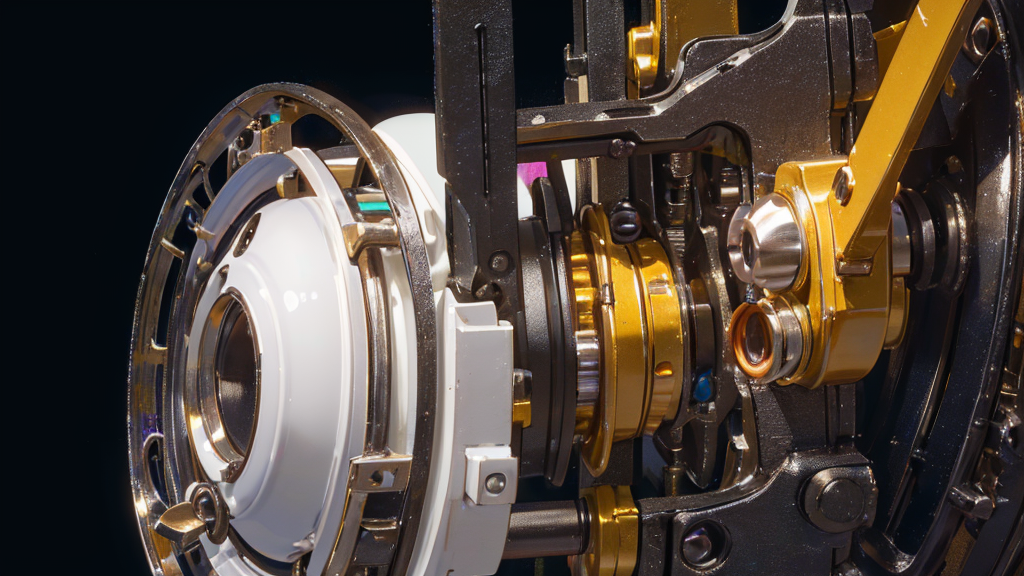 粗悪品を避けるためのチェックポイント3選