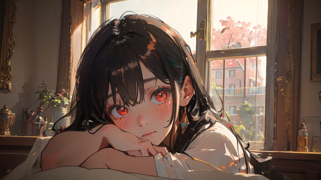 ギャル曽根のメガネなし素顔は？昔のギャルビジュアルとの違い