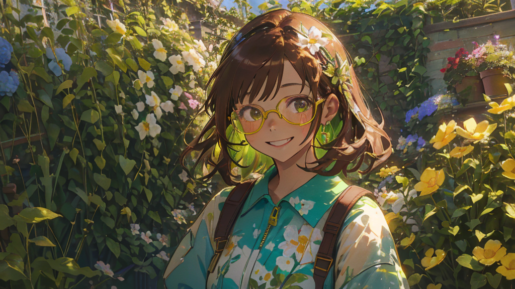 用途・シーン別の選び方ガイド