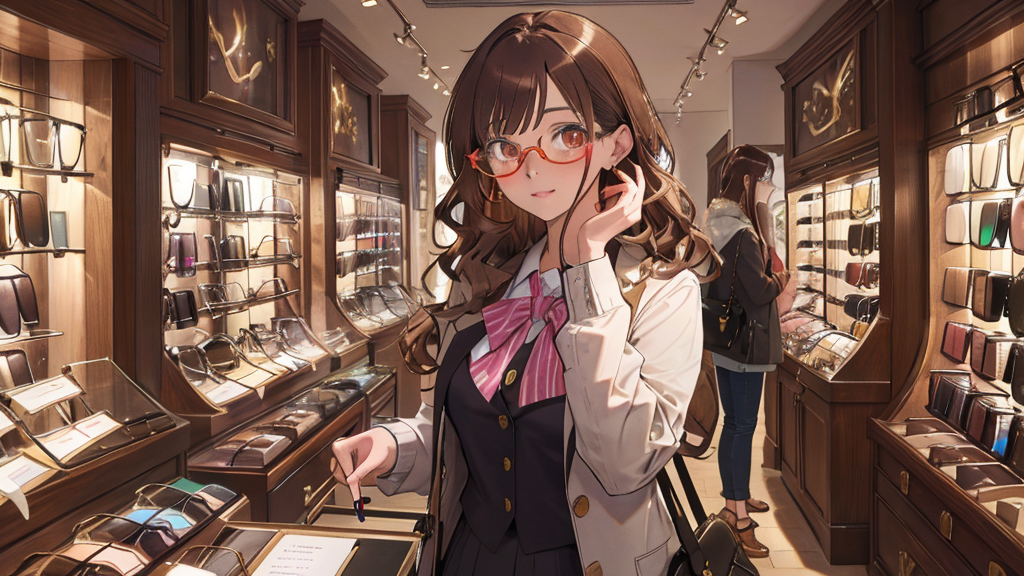 デメリットを回避してコストコのメガネを失敗なく活用するコツ