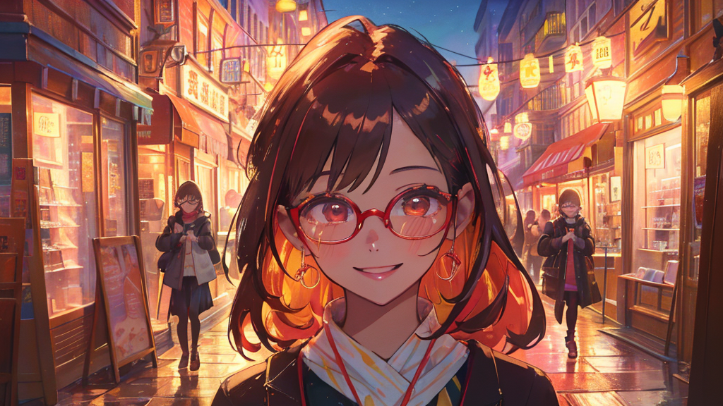 眼鏡市場で安く買う3つの方法