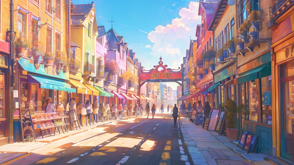 セリア・キャンドゥなど伊達メガネが買えるダイソー以外の場所