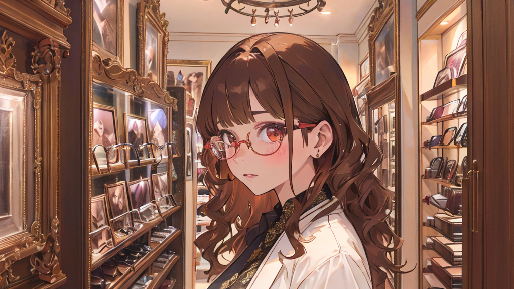 プロショップと大手チェーンの違いとメリット