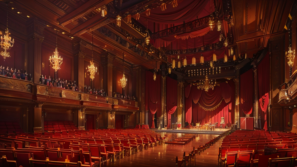 2026年20年ぶりのライブツアーと新アルバムAKINA NOTE