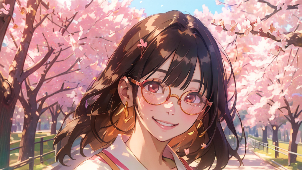 JINSで遠近両用を購入した人の体験談と口コミ