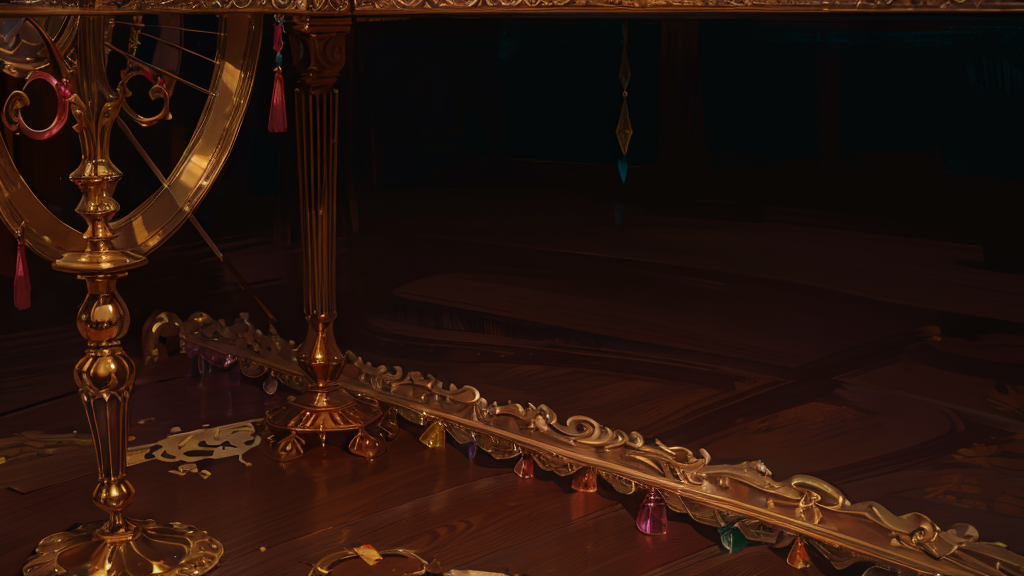 眉毛とフレームを合わせると似合う度がアップする