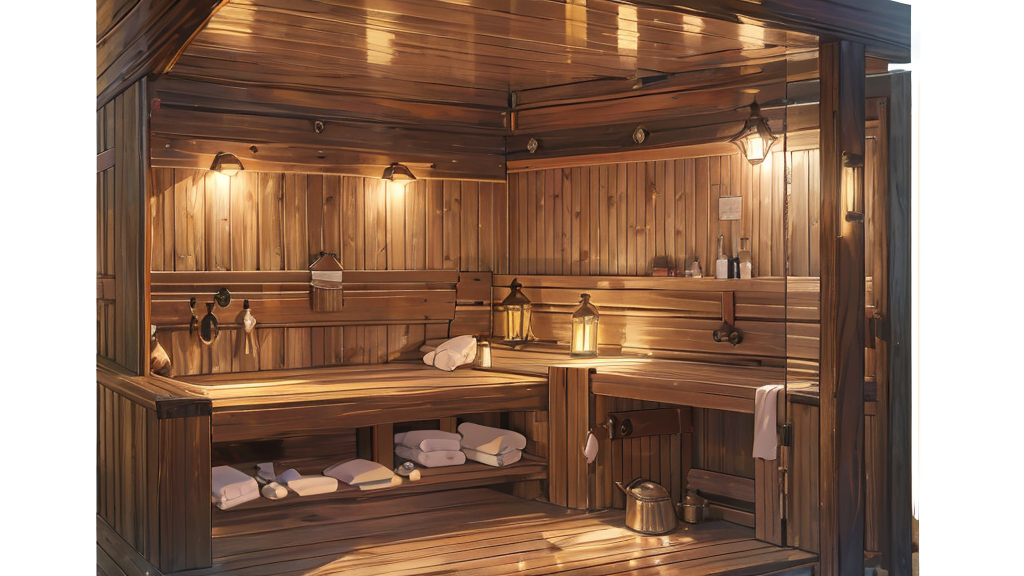 価格別おすすめお風呂用メガネと使用シーン